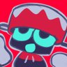 PABLO "BEKKO" GUTIERREZ's profile picture