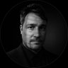 Profilbild von Ville Suoranta