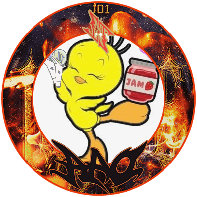 餅巾着's profile picture