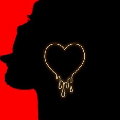 Miriam's profile picture