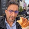 احمد الحربي 的头像