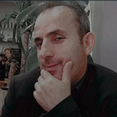 Kartal'ın amcası Mahmut 🇹🇷🇹🇷's profile picture