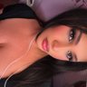Neli🦋's profile picture