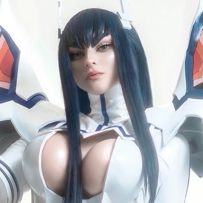 kamisamalisa's profile picture