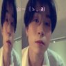 Profilbild von กุชชี่
