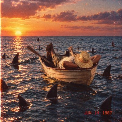 A K K A R I's profile picture