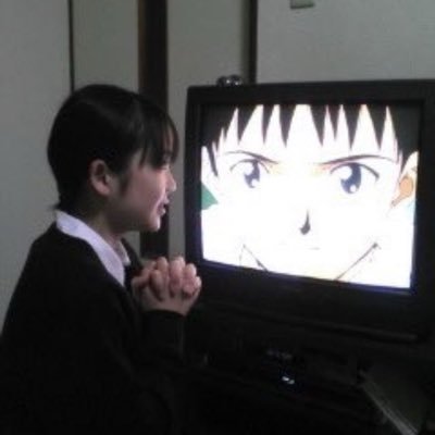 znongii's profile picture