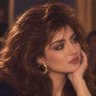 salha alherran's profile picture
