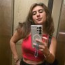 النور مهدي profil fotoğrafı