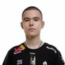 Profilbild von smuf