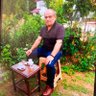 FATİH 🇹🇷 ÜNYE profil fotoğrafı