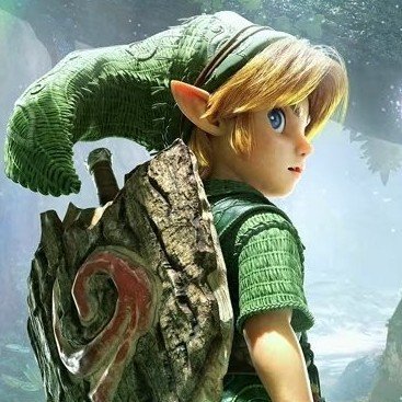 Marionete04's profile picture