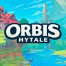 Orbis Hytale profil fotoğrafı