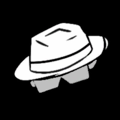 LAST_ROBLOX_'s profile picture