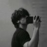 Profilbild von abhi
