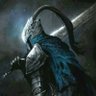 Фото профиля Nocturne