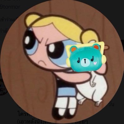 𝗻✿'s profile picture