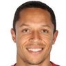 sambacıadriano's profile picture