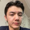 Abubakr Al-Kokandiy profil fotoğrafı