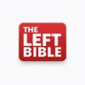 The Left Bible's profile picture