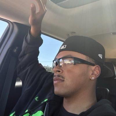 JahGoated's profile picture
