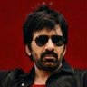 Profilbild von Venky