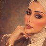 تاء🌸 profil fotoğrafı