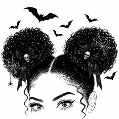 Alexx's profile picture