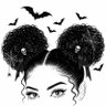 Alexx's profile picture