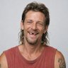 Фото профиля Chooch McGee