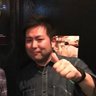 ka2ya 的头像