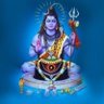 Satish Aggarwal 的头像