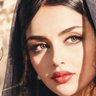 Фото профиля عــذوبہَ ᥫ᭡🌹