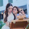 NayNat_22 ((ซ้าวสุบของอิงอิงและน้องชา)) profil fotoğrafı