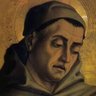 Fernando Miranda🇻🇦 的头像