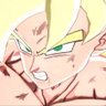 Bruh LEGEND BIRDKU IS HERE's profile picture