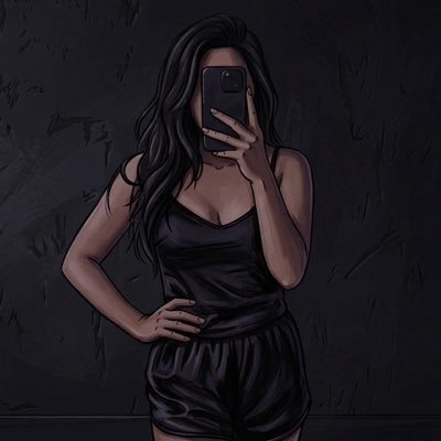 ChaoticRitzz's profile picture