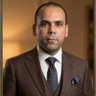 اسامة العبد الله's profile picture