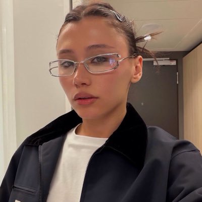Damlalaw's profile picture