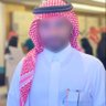 Фото профиля عبدالله