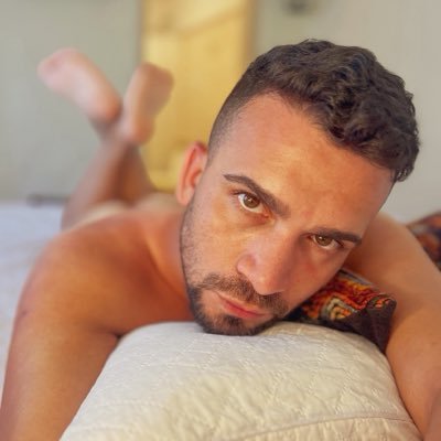 SoyTuBadboy's profile picture