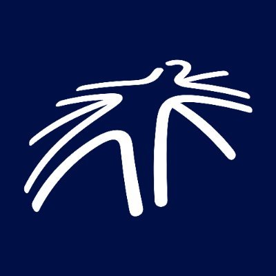TorontoPearson's profile picture