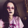 KATHERINE HUNT🍓🍆🔞 profil fotoğrafı