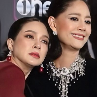 คุณนักล่า🖇✨️'s profile picture