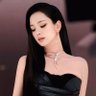 Nesrin๐ท profil fotoฤrafฤฑ