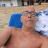 Gilles profil fotoğrafı