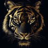 Dr. Tigre MX 的头像