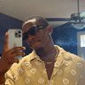 Hotboi Monty💥🔥's profile picture
