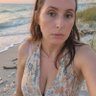Kate Peter's profile picture