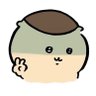 Profilbild von meru ★